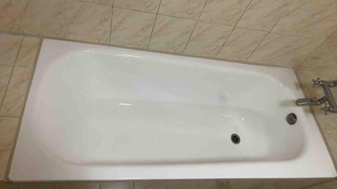 婕紘企業社 -  婕紘企業社 -