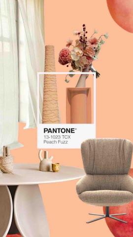 呂崧瑋 - 海報設計