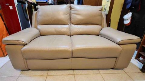 婕紘企業社 -  婕紘企業社 -