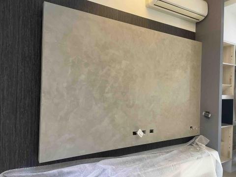 廣宬工程行 - 司曼特塗料