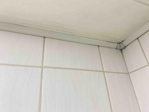 工具職人-阿維師傅🪛🔧🔨 -  工具職人-阿維師傅🪛🔧🔨 -