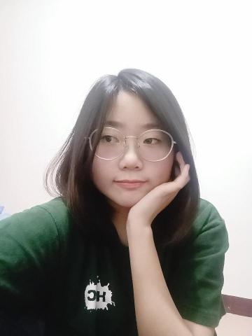 提供網址服務的專家筱蓁