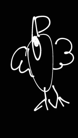 提供123心算服務的專家羅浩仁