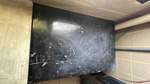 婕紘企業社 -  婕紘企業社 -