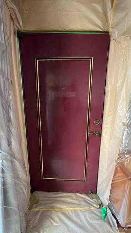 婕紘企業社 -  婕紘企業社 -