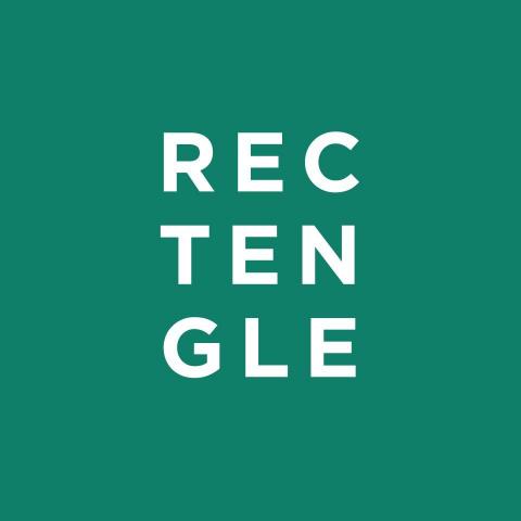 提供ar服務的專家ar lien