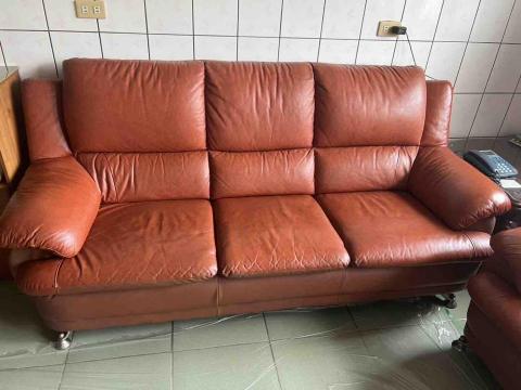 婕紘企業社 -  婕紘企業社 -