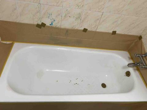 婕紘企業社 -  婕紘企業社 -