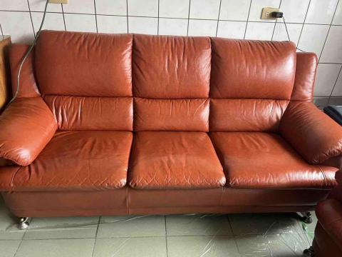 婕紘企業社 -  婕紘企業社 -