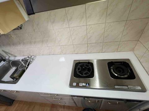 婕紘企業社 -  婕紘企業社 -