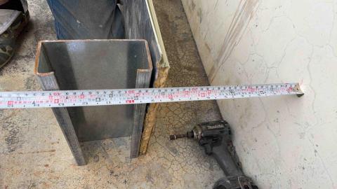 提供35服務的專家李家成