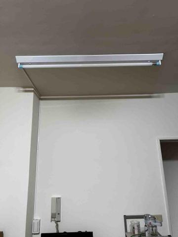 陳又健/翔奕水電企業社 - 依客戶需求配置