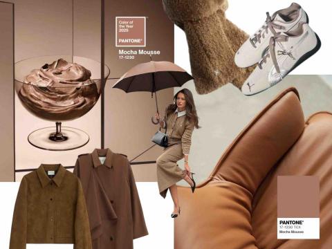 呂崧瑋 - 排版設計