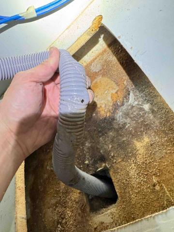 陳又健/翔奕水電企業社 - 