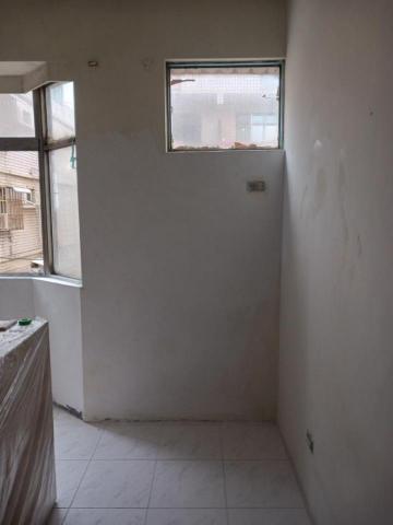 Alvitr平價煥然一新 - 