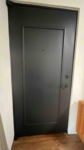 婕紘企業社 -  婕紘企業社 -