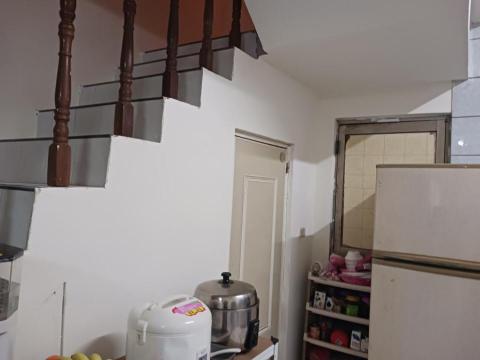 Alvitr平價煥然一新 - 新屋 全室粉刷