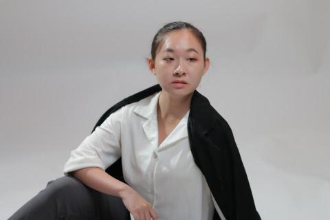 提供資源回收標誌服務的專家YEH 鴉