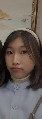 提供時間管理服務的專家許珮綸