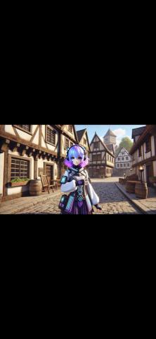 劉柏驛 - 這也是我的作品