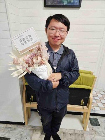 提供joshua pilates服務的專家Joshua成人鋼琴家教｜捷運科技大樓站