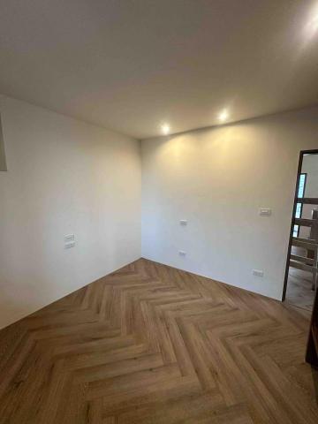 宏業油漆工程 - 全室油漆工程