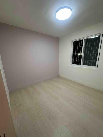 宏業油漆工程 - 