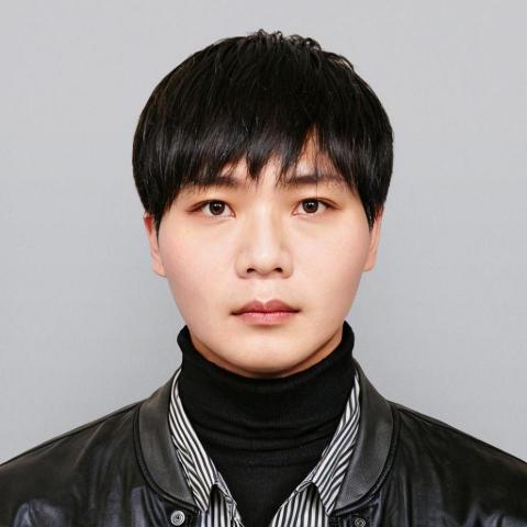 提供文案書籍服務的專家佳憙