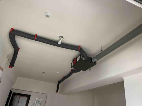 舒適宅宅工作室 - 