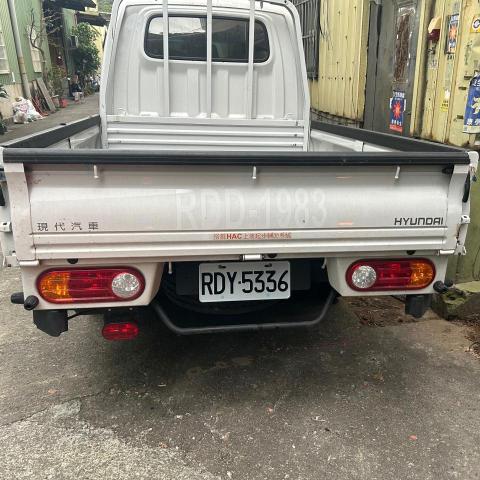 提供代辦車子過戶服務的專家星空貿易