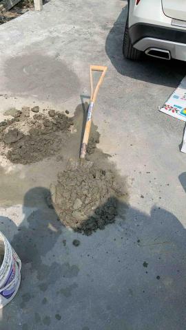 昇鋒工程行 楊先生 - 