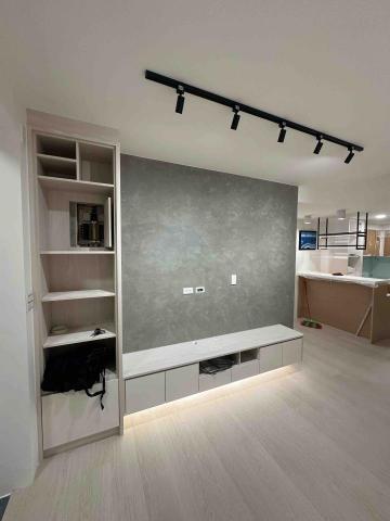 宏業油漆工程 - 