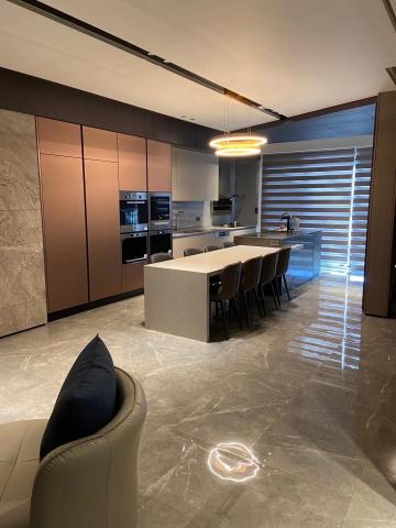 兆揚室內設計裝修 -  兆揚室內設計裝修 -