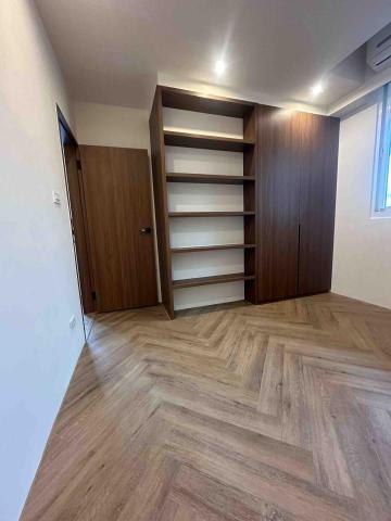 宏業油漆工程 - 