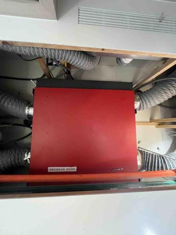 舒適宅宅工作室 - 