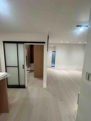 宏業油漆工程 - 