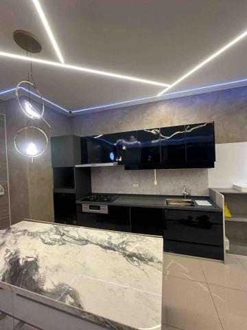 宏業油漆工程 - 