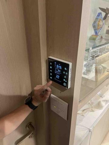 舒適宅宅工作室 - 