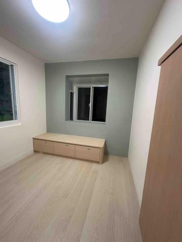 宏業油漆工程 - 