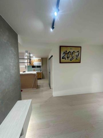 宏業油漆工程 - 全室油漆工程