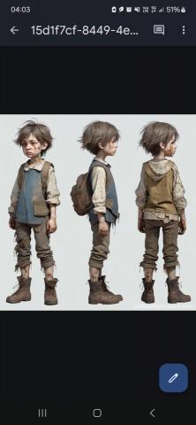 劉柏驛 - 我的作品