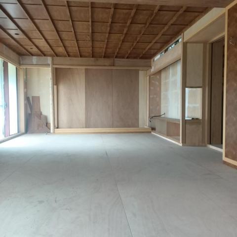 興加源有限公司 - 