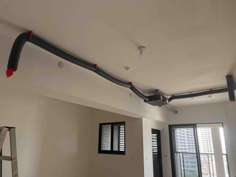 舒適宅宅工作室 - 