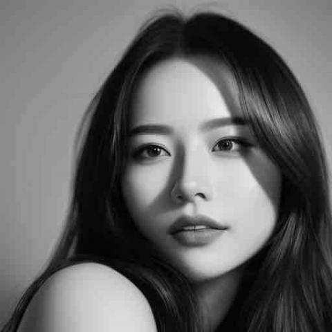 提供3dh動服務的專家蔡