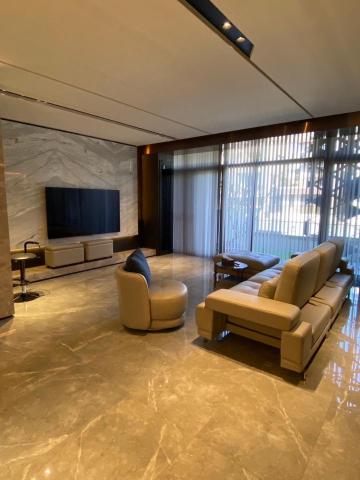 兆揚室內設計裝修 -  兆揚室內設計裝修 -