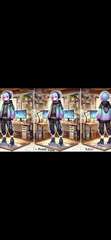 劉柏驛 - 這個也是