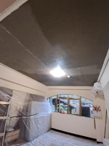 油漆阿偉 - 批黑土