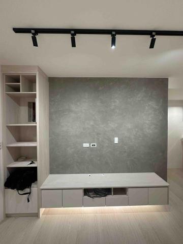 宏業油漆工程 - 