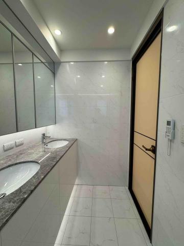 霖樂空間設計 - 