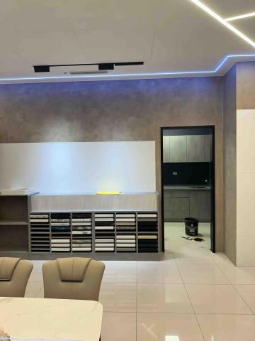 宏業油漆工程 - 